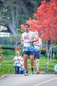 BIB: 8266
                            <button type="button" onclick="openModal(19240755)" class="btn btn-primary btn-sm float-right btn-popup" data-toggle="modal" data-target=".modal-high-quality">
                        <i class="fas fa-shopping-cart"></i> Add to Cart
                    </button>
                                            <button type="button" onclick="isThisMe(19240755, true)" class="btn btn-success btn-sm float-right btn-popup btn-isme hidden" data-toggle="tooltip" data-placement="bottom" title="นี่คือรูปของคุณใช่ไหม คลิกที่นี่เพื่อเอาเข้าอัลบั้ม">
                        <i class="fas fa-plus"></i> Add to album
                    </button>
                    <button type="button" onclick="isThisMe(19240755, false)" class="btn btn-warning btn-sm float-right btn-popup btn-isnotme hidden">
                        <i class="fas fa-ban"></i> Remove from album
                    </button>